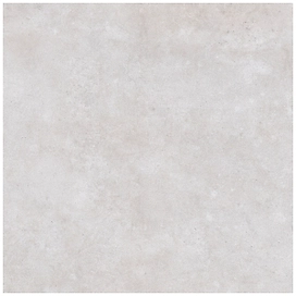 Керамогранит LB CERAMICS Macedonia бетон светло-серый 45х45 см