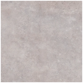 Керамогранит LB CERAMICS Macedonia бетон серый 45х45 см