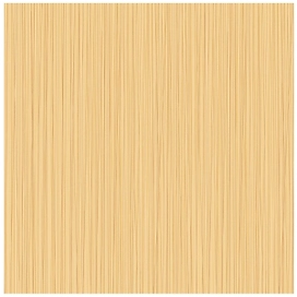 Керамогранит Cersanit Light бежевый 32,6х32,6 см