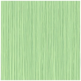 Керамогранит Cersanit Light зеленый 32,6х32,6 см