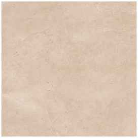 Керамогранит KERAMA MARAZZI Фаральони камень бежевый 40,2х40,2 см