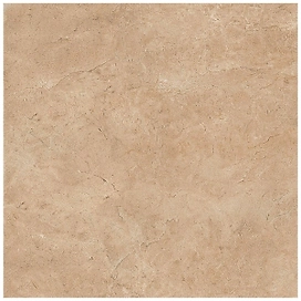 Керамогранит KERAMA MARAZZI Фаральони камень песочный 40,2х40,2 см