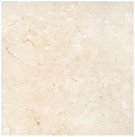 Керамогранит KERAMA MARAZZI Грация камень светло-бежевый 30х30 см