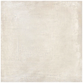 Керамогранит KERAMA MARAZZI Честер камень серый 30х30 см