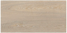 Керамогранит KERAMA MARAZZI Палисандр дерево бежевый 60х30 см