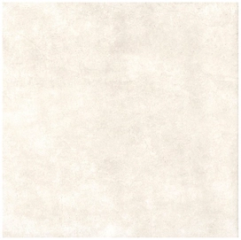 Керамическая плитка KERAMA MARAZZI Аурелия камень серая 30,2х30,2 см