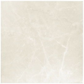 Керамическая плитка напольная KERAMA MARAZZI Элегия камень бежевая 40,2х40,2 см