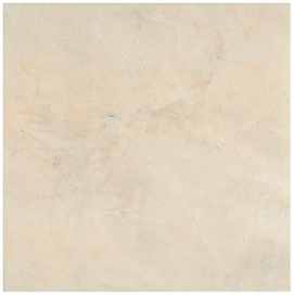 Керамическая плитка KERAMA MARAZZI Кашмир камень бежевая 40,2х40,2 см