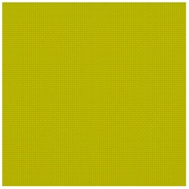 Керамическая плитка напольная Керамин Примавера ткань светло-зеленая 40x40 см