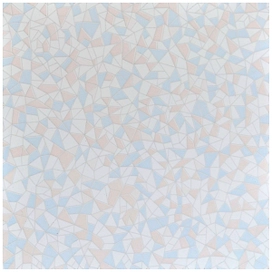 Керамогранит Сокол Гауди белый 33х33 см