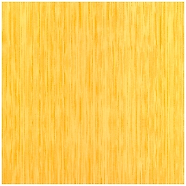 Керамическая плитка напольная Terracotta Alba Spa ткань желтая 30х30 см