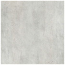 Керамическая плитка напольная Синдикат Керамика Амалфи камень серая 42х42 см