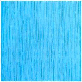 Керамическая плитка напольная Terracotta Alba Reef ткань лазурная 30х30 см