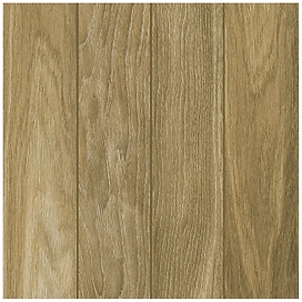 Керамическая плитка La Favola Форест дерево серая 40х40 см