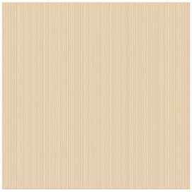 Керамическая плитка Azori Mariscos бежевая 33,3х33,3 см