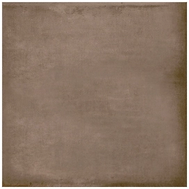 Керамическая плитка Azori Eclipse серо-коричневая 33,3х33,3 см