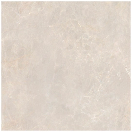 Керамическая плитка напольная Керамин Энигма камень бежевая 40х40 см
