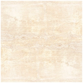 Керамическая плитка напольная НЕФРИТ-КЕРАМИКА Пьемонт камень серая 38,5х38,5 см