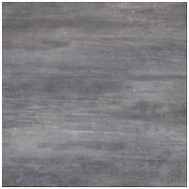 Керамическая плитка Azori Pandora серая 33,3x33,3 см