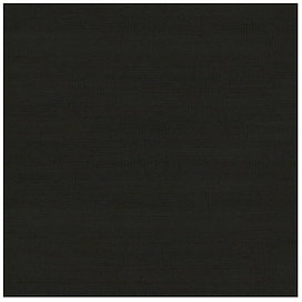 Керамическая плитка НЕФРИТ-КЕРАМИКА Фреш черная 38,5х38,5 см