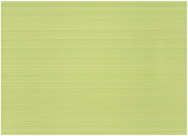 Керамическая плитка Beryoza Ceramica Ретро бамбук зеленая 30х30 см