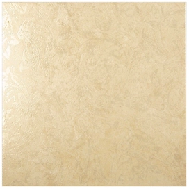 Керамическая плитка напольная PAMESA Argenta Gia мрамор бежевая 45x45 см