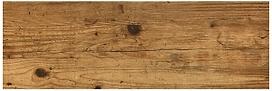 Керамическая плитка напольная STN Timber дерево коричневая 20,5x61,5 см