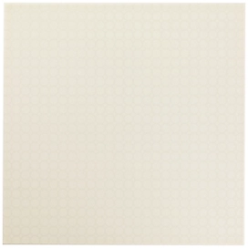 Керамическая плитка напольная Terracotta Meadow бежевая 30х30 см