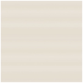 Керамическая плитка напольная Terracotta MAC бежевая 30х30 см