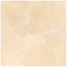 Керамическая плитка Kerlife Pietra мрамор бежевая 33,3х33,3 см