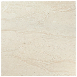 Керамическая плитка напольная Kerlife Orosei камень бежевая 33,3х33,3см