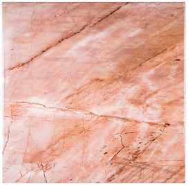 Керамическая плитка напольная PAMESA Marvel мрамор коричневый 45х45 см