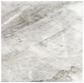 Керамическая плитка напольная PAMESA Marvel мрамор серый 45х45 см