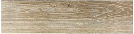 Керамогранит АТЕМ R Joy дерево бежевый 60x15 см