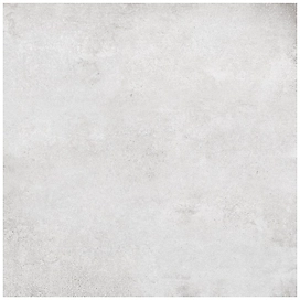 Керамогранит Cersanit Navi бетон серый 42х42 см