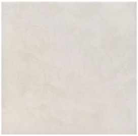 Керамогранит KERAMA MARAZZI Фоскари штукатурка белый 30х30 см