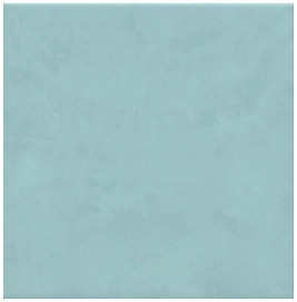 Керамогранит KERAMA MARAZZI Фоскари штукатурка бирюзовый 30х30 см