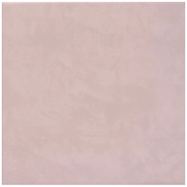 Керамогранит KERAMA MARAZZI Фоскари штукатурка розовый 30х30 см