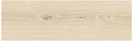 Керамогранит Cersanit Sandwood дерево белый 59,8х18,5 см