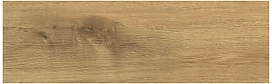 Керамогранит Cersanit Sandwood дерево коричневый 59,8х18,5 см