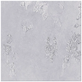 Керамическая плитка Azori Sfumato серая 33,3х33,3 см