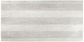 Декор Kerlife Classico Orosei Beige 2 серый 63x31,5 см