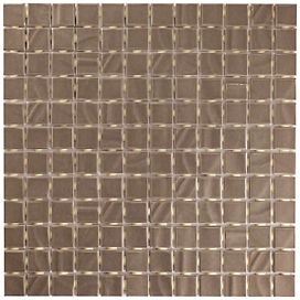 Керамическая плитка KERAMA MARAZZI Темари дымчатая 29,8х29,8 см