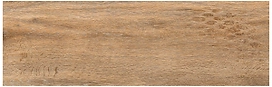 Керамогранит Cersanit Industrialwood дерево бежевый 59,8х18,5 см
