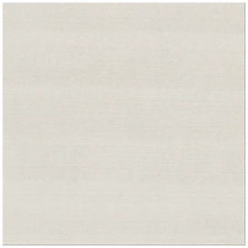 Керамическая плитка Azori Aura Marfil бежевая 42х42 см