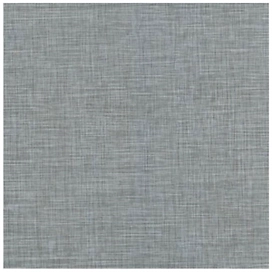 Керамическая плитка Керамин Мишель серая 40х40 см