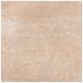 Керамогранит Керамин Сидней камень коричневый 50х50 см