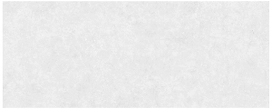 Керамическая плитка Керамин Тоскана камень белая 50х20 см