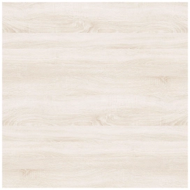 Керамогранит LB CERAMICS Moresque дерево бежевый 45х45 см