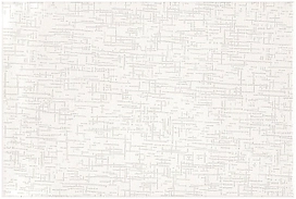 Керамическая плитка Unitile Life Юнона серая 30х20 см